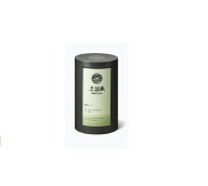 【osulloc】【送料無料】セザック 85g