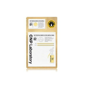 yCNPzyz v|X GiW[ ANeBu Av }XN(11.5ml+230ml)*5