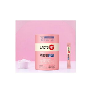 �yChong Kun Dang�z�y���������z���N�g�t�B�b�g �����_�ۃr���[�e�B�[ 2g*60��