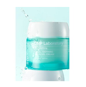 �yCNP�z�y���������z�A�N�A �X�[�W���O �t���b�V���W�F���N���[�� 80ml