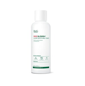 �yDr.G�z�y���������z���b�h �u���~�b�V�� �N���A �X�[�W���O �g�i�[ 200ml