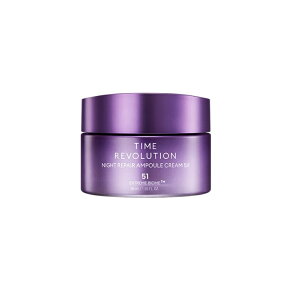 yMISSHAzyz^C{[V iCg yA AvN[ 5X 50ml