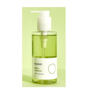 ybeplainzyzΓNWOIC200ml