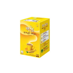 yDONGSUHzyz}LV JS[h 12g x 160