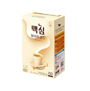 yDONGSUHzyz}LV zCgS[h R[q[~bNX 11.7g*100