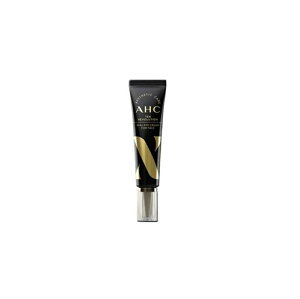 yAHCzyze{[V AACN[ tH[tFCX V[Y 30ml