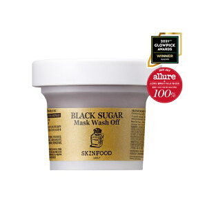 ySKINFOODzyzubNVK[ }XN EHbVIt (100g)