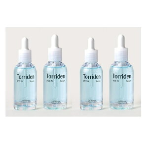 yTORRIDENzyzTORRIDEN@_Cu-C ᕪq qA_Z@50mlX4@؍RX@ؕ@h{@┧@ێ@@IC[