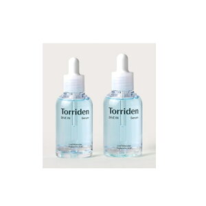 yTORRIDENzyzTORRIDEN@_Cu-C ᕪq qA_Z@50mlX2@؍RX@ؕ@h{@┧@ێ@@IC[