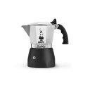 【Bialetti】【送料無料】ニューブリカ 400g 2cup