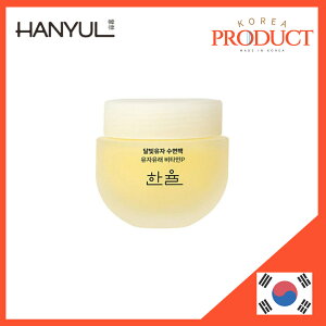 ynzyz䂸pbN70ml