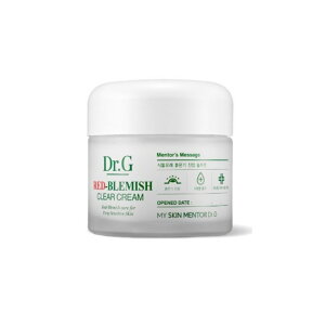 �yDr.G�z�y���������z���b�h �u���~�b�V�� �N���A�N���[�� 70ml