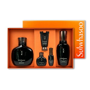 ySULWHASOOzyzԏG@\t@X@{ b 2 Zbg(GbZX140ml+t90ml+Mtg)tH[@@؍RX@Ki v`v@┧@MtgZbg@Zb