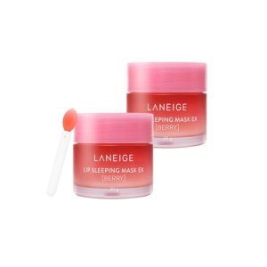 yLANEIGEzyz bv X[sO }XNx[ EX 20g 2