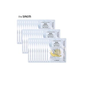 yTHESAEMzyzsA i`}XNV[g [J^cuCgjO] 20ml*30