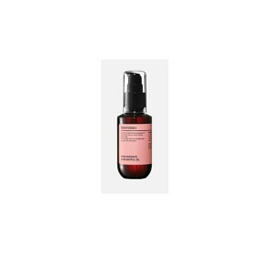 �yMEREMO�z�y���������z�w�A�G�b�Z���X �f�B���C�g�t���I�C�� (70ml)