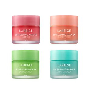 yLANEIGEzyzbv X[sO }XNEX 20g bvp pbN