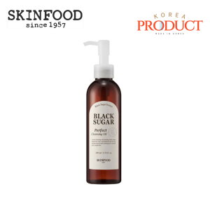 �y�X�L���t�[�h�z�y���������z�u���b�N�V���K�[�p�[�t�F�N�g�N�����W���O�I�C��200ml