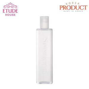 yETUDE HOUSEzyzG`[hnEX XW_ 5.5 Ãgi[@350ml@ϐ@ێ@@؍RX@Ki v`v@┧