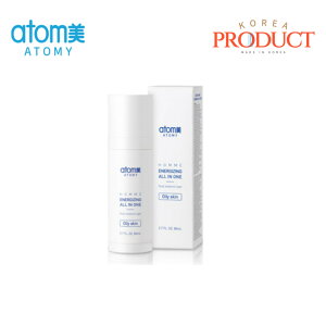 yAtomzyzAg~@I@GiWCWO@I[C@80ml@t@YRX@Yϕi@YPA@O[~O@؍RX@PA@┧@ێ