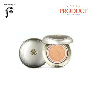 yWHOOzyz iC i   NbV 15g {i+tB