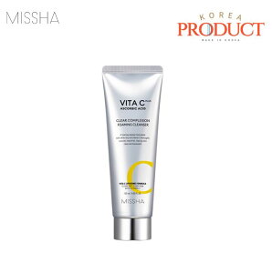 yMISSHAzyz}r^CvX S NWOtH[ 120ml