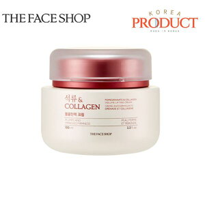 yTHEFACESHOPzyzUN Gk R[Q {[ e N[ 100ml
