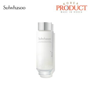 ySulwhasoozyԏGzyz \t@X@@W\@@150ml@@؍RX@ؕPA@é@ϐ