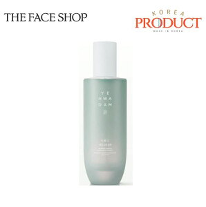 yTHAFACESHOPzyzCFt@_MfBOt 180ml