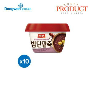 ydongwonzyzo I 285g 10  y e튟
