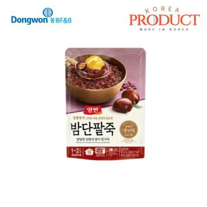 ydongwonzyzo I |[` 420g