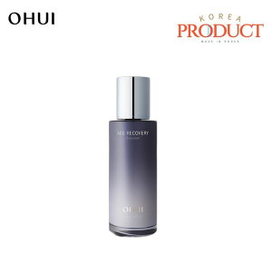 yOHUIzyzGCWJo[ G}W@140ml@t@ێ@c@@@IC[@؍RX Ki@Zbg