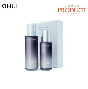 yOHUIzyzItB@GCWJo[@XL\ti[ 2@Zbgi150ml,140mlj@h{t@ϐ@ێ@c@@@IC[@؍RX Ki