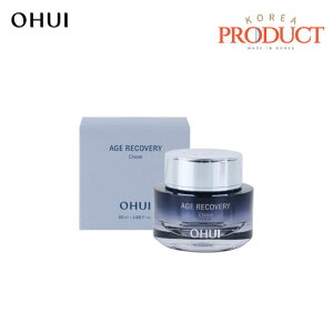 yOHUIzyzItB@GCWJo[@N[@50ml@h{t@ϐ@ێ@c@@@IC[@؍RX Ki