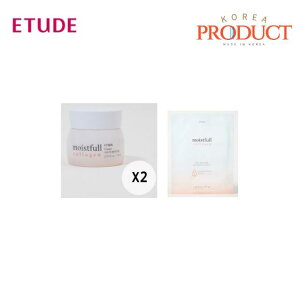 yETUDE HOUSEzyzG`[hnEX@ՂR[QN[@Zbg@ϐ@gi[@ێ@@؍RX@Ki v`v@┧