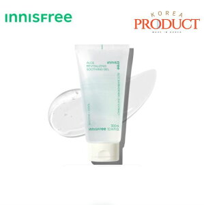 yINNISFREEzyzCjXt[@AG@oC^@X[WOWF@300ml@AGWF@؍RX@Ki v`v@┧