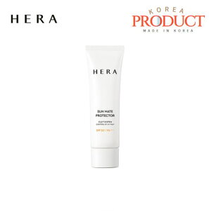 yHERAzyzTCg veN^[ SPF50+ PA++++ 50ml