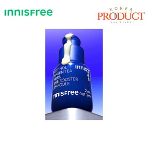 yinnisfreezyz`m[ O[eB[ PDRN XLu[X^[ Av 25ml