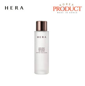 yHERAzyzw@GCWAEFCRWFjbNEH[^[(gi[)@150ml@ϐ@et@h{t@c@@@IC[ GCW RWFjbN j[A