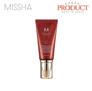 yMISSHAzyzM p[tFNg Jo[ BBN[ 50ml (SPF42)