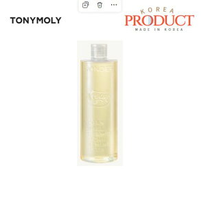 �yTONYMORY�z�y���������z�����_�[ ���B�[�K�� ���x�� �Z���~�h ���` ���� ���ϐ� 500ml (��e��)