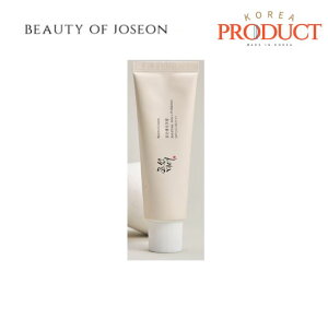 yBeauty of joseonzyz񂾕Ă̓Ă~(SPF 50+ PA++++) 50ml