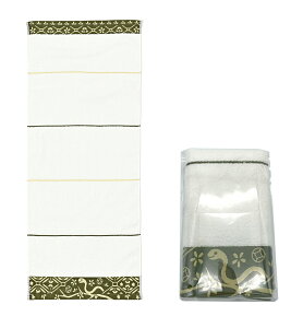 x^I N^I { ㌎qD ԋg˕ 10Zbg yh|Pbgtܓz tFCX^I 2025N N^I N x N ^I ei N ւєN wrN  ւ wr  