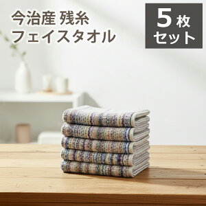  c JtXgCv tFCX^I 5Zbg Y ^I 