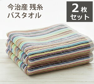 oX^I  c JtXgCv 2Zbg Y 