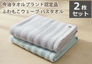 oX^I ^I  ӂӂ Q ӂ t@^W[EF[u 2Zbg ^IuhFi 