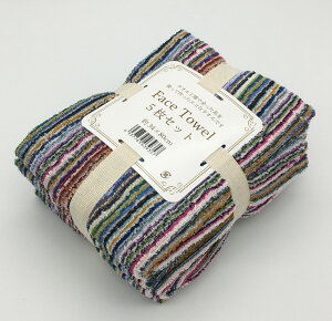 c tFCX^I [XGR 5Zbg ܂Ƃߔ 100% 