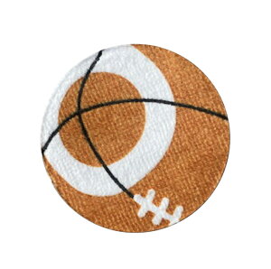 v`Mtg V X|[c 싅 oXPbg Or[ {[ ϐ c yY G ^I 500~   ii LOi ei ܕi Q 킢 mxeB j[N vX{[^