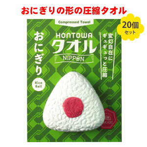 v`Mtg ^I G ސE 500~ ݂₰ ^InJ`    肪Ƃ ii LOi ei Q 񎟉  mxeB j[N ʔG ObY 킢 