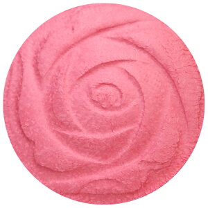 v`Mtg o [Y rose KN ^I  ̓ a V j yY G 500~   ii LOi ei ܕi Q 킢 mxeB [Y^I k^I